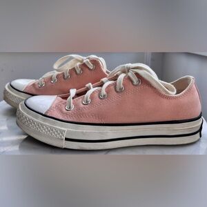 Converse Shoes